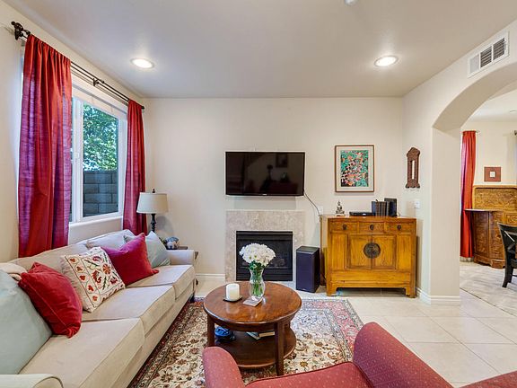 3rd image of 2341 Chiquita Ln
