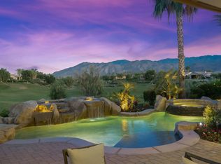 58250 Aracena, La Quinta, CA 92253
