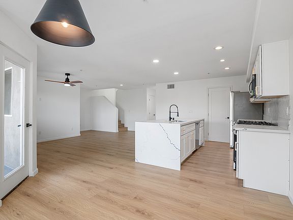 5th image of 4586 Hamilton St #B