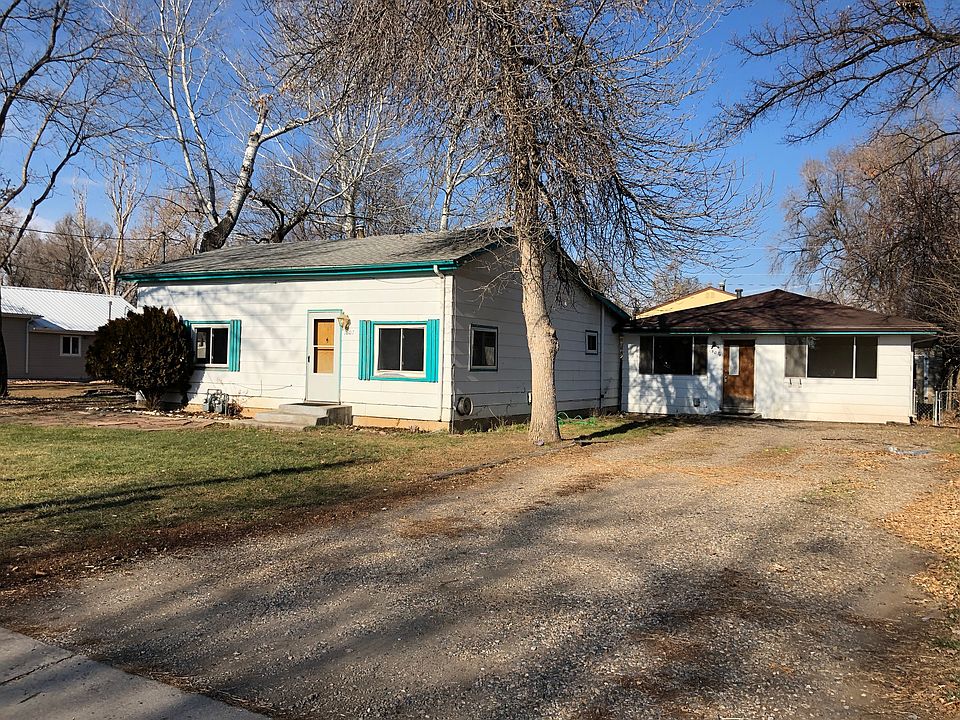 Both Houses