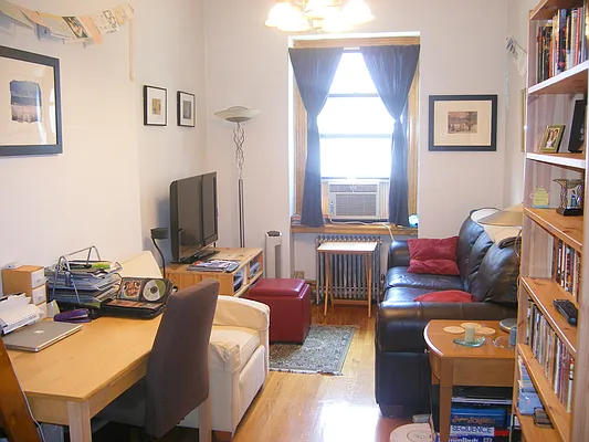 Rented by Yorgan Group, LLC | media 29