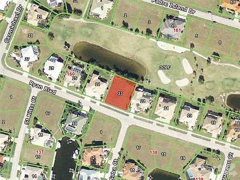 2nd image of 2500 Ryan Blvd