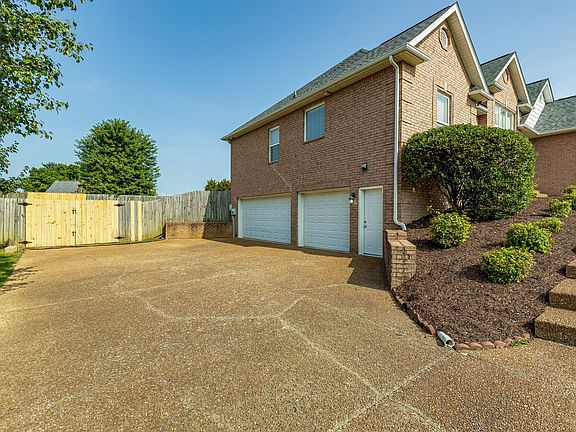 4th image of 2769 Jutes Dr
