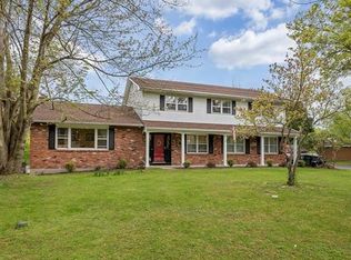 5 Ridgeview Ter, Goshen, NY 10924