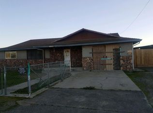 4122 Anna Ave, Keyes, CA 95328