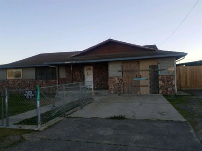 4122 Anna Ave, Keyes, CA, 95328