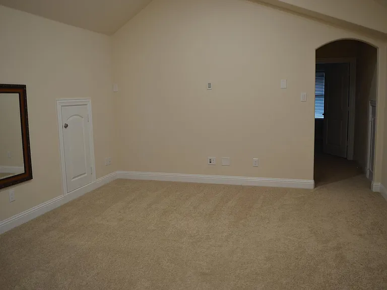 127 Iris Dr — Photo 19
