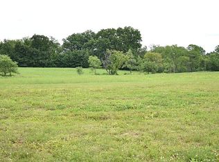 112 Egmont Ct, Delmar, NY 12054