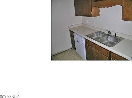 2nd image of 502C Mystic Dr