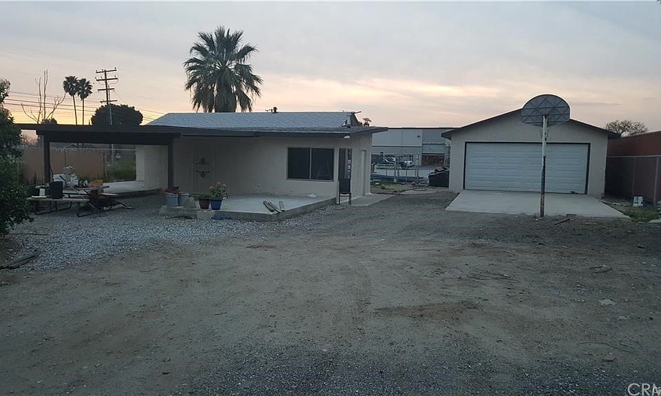 1st image of 8474 Cottonwood Ave