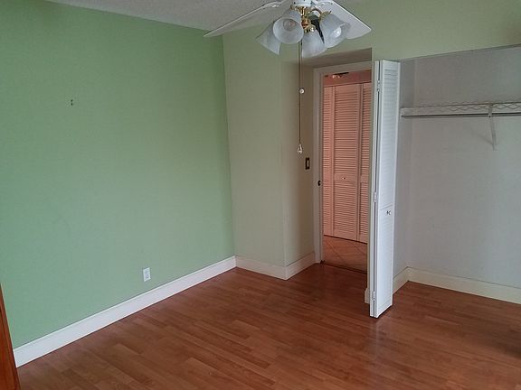 2nd image of 3190 Holiday Springs Blvd #4-311