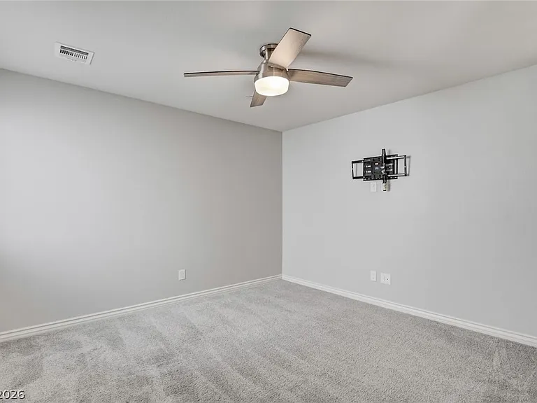 305 Quail Dove Ave — Photo 23