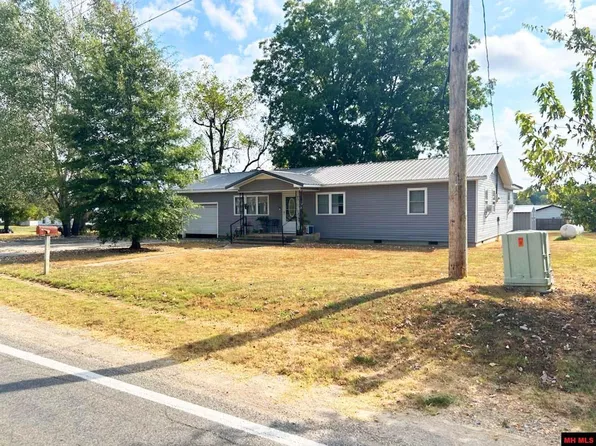 148 Highway 223 S, Viola, AR 72583