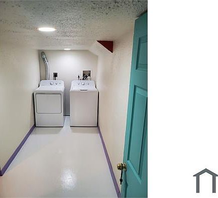 3rd image of 1212 E Lafayette Ave
