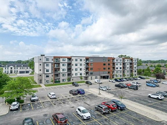 2nd image of 4578 Huron Church Line Rd #308