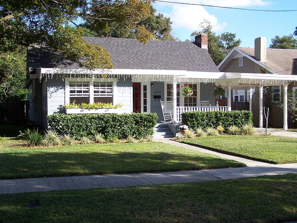 1st image of 2019 Elizabeth Ave