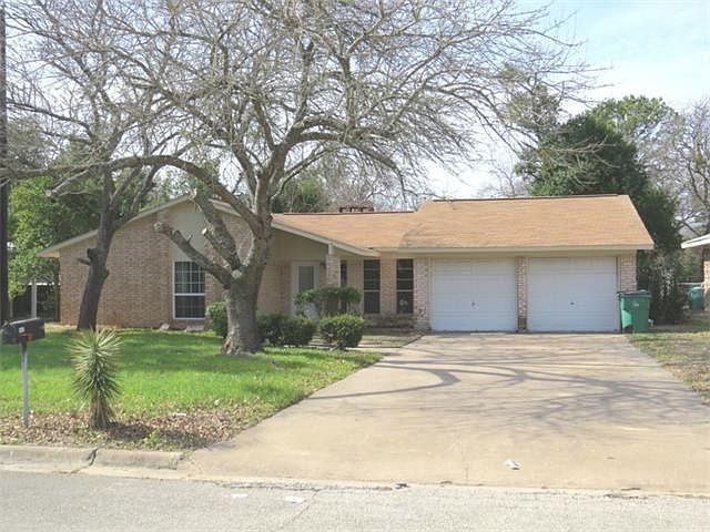 1st image of 403 Alamo Dr