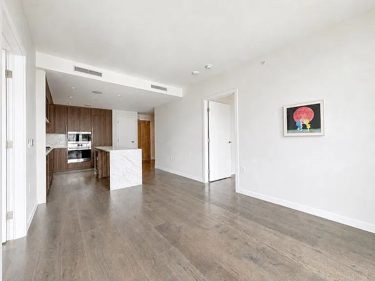 7418 Paulson St #709 — Photo 6