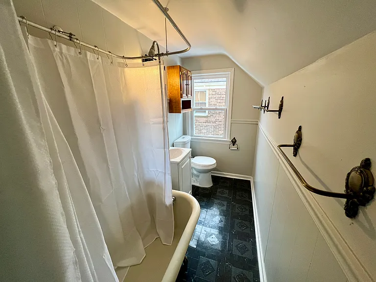 3634 Antisdale Ave — Photo 25