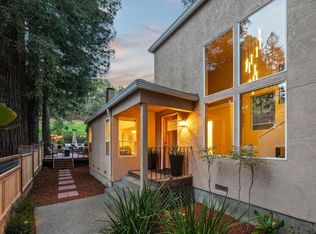 133 Spring Grove Ave, San Rafael, CA 94901