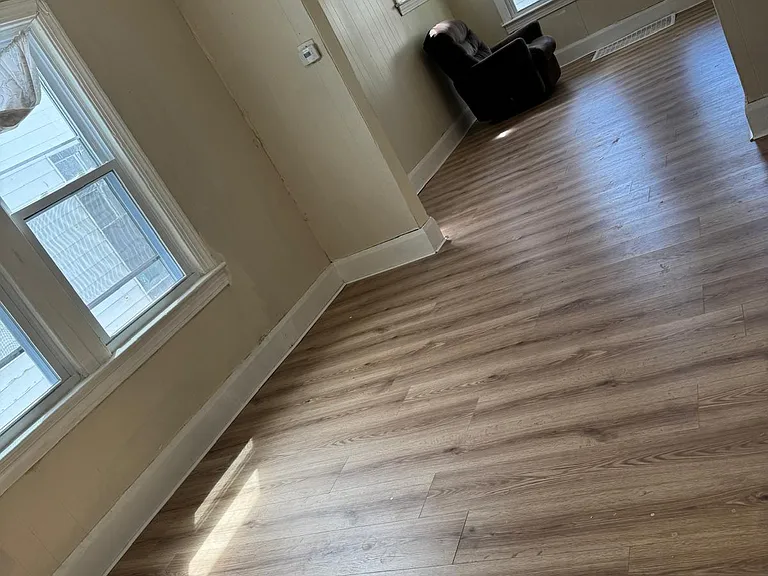 41 Pershing Ave #1 — Photo 1