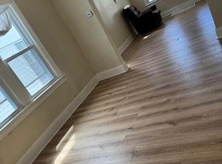 41 Pershing Ave #1, Buffalo, NY 14211