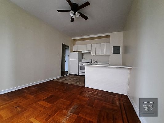 1st image of 4109 9th Ave #B9