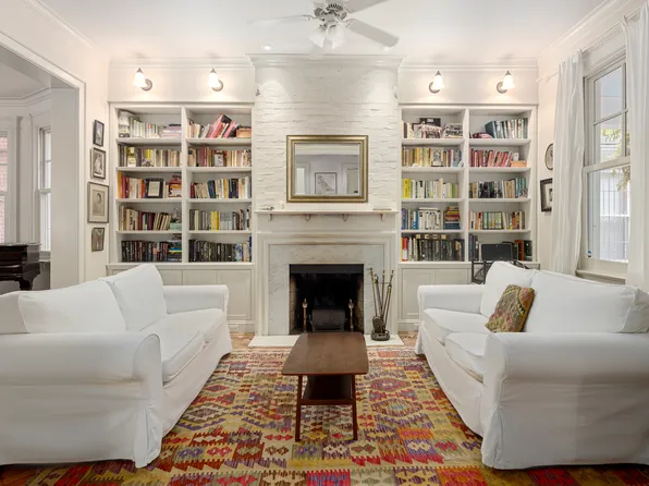 200 Fenimore Street image 5 of 22