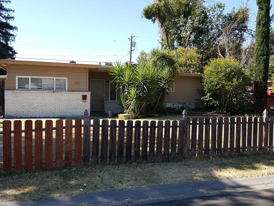1st image of 2330 Christina Ave