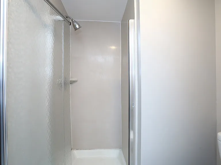 Flats at 390 — Photo 10
