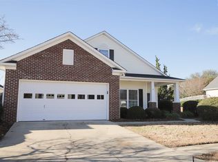 8 Trellis Way, Irmo, SC 29063
