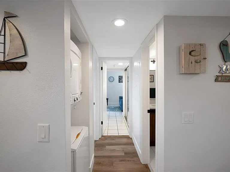 6035 Sea Ranch Dr #215 — Photo 21