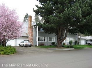 3220 Edgewood Dr APT B, Vancouver, WA 98661