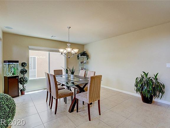 3rd image of 6291 Mustang Spring Ave