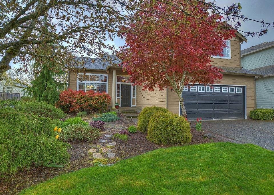 1st image of 1534 55th Ct SE