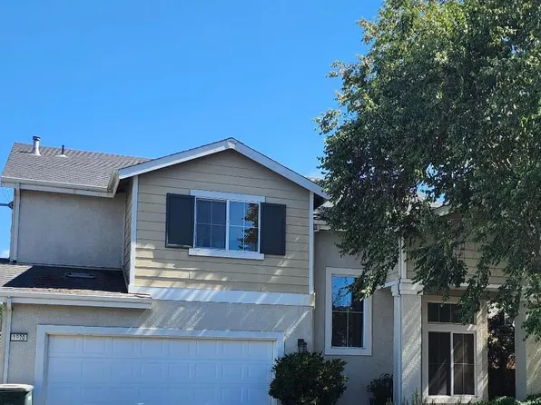 1920 Cielito Dr, Modesto, CA 95358