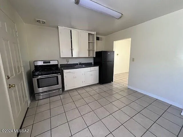 4123 E North St #C — Photo 4