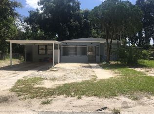 1054 29th St NW, Winter Haven, FL 33881