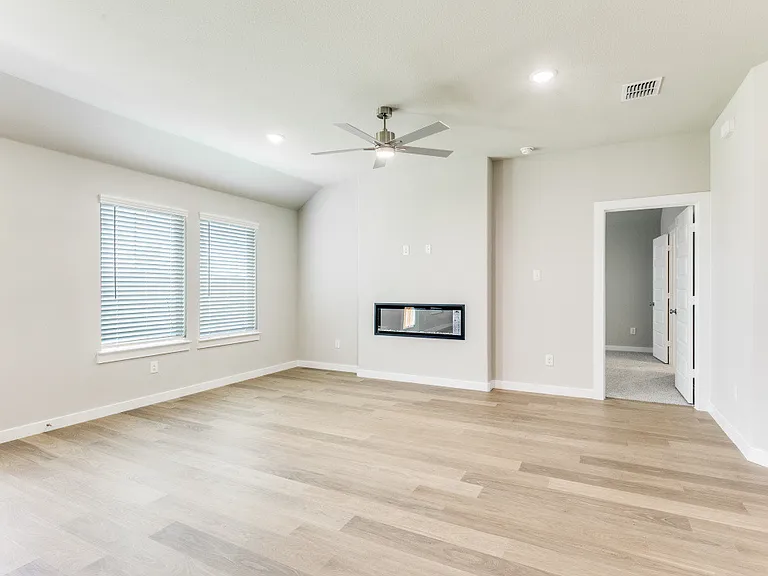 15024 Cactus Blossom Blvd — Photo 7