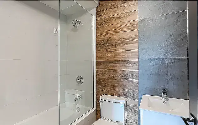 Rented by YHT Management Inc. | media 5