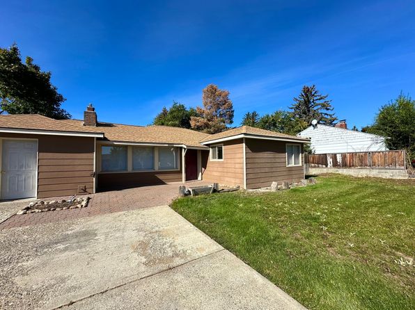 1003 Vista Rd