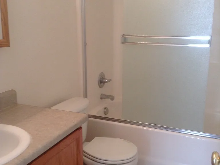 323 Arkel Way — Photo 7
