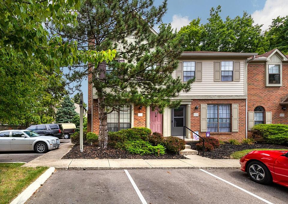 1st image of 5230 Brandy Oaks Ln