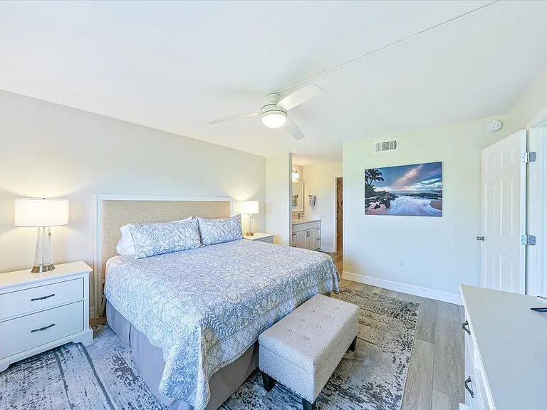 15161 Cedarwood Ln #1505 — Photo 19