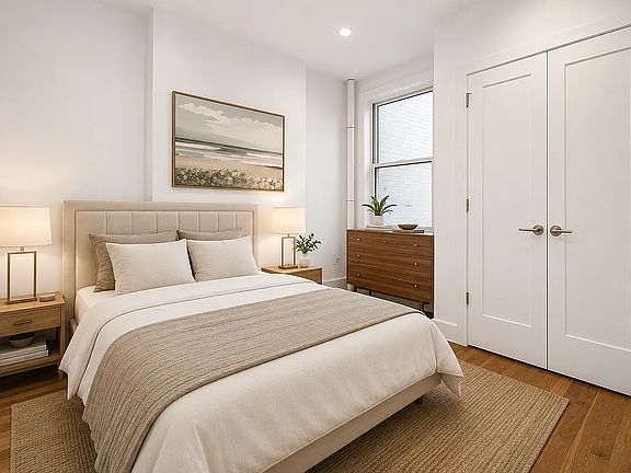 4th image of 236 7th Ave #3A