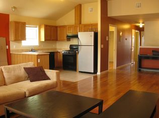 80 Randolph Ave #2, Jersey City, NJ 07305