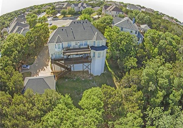 1st image of 00 Vailview Cove