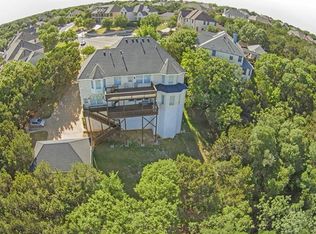 00 Vailview Cove, Austin, TX 78750