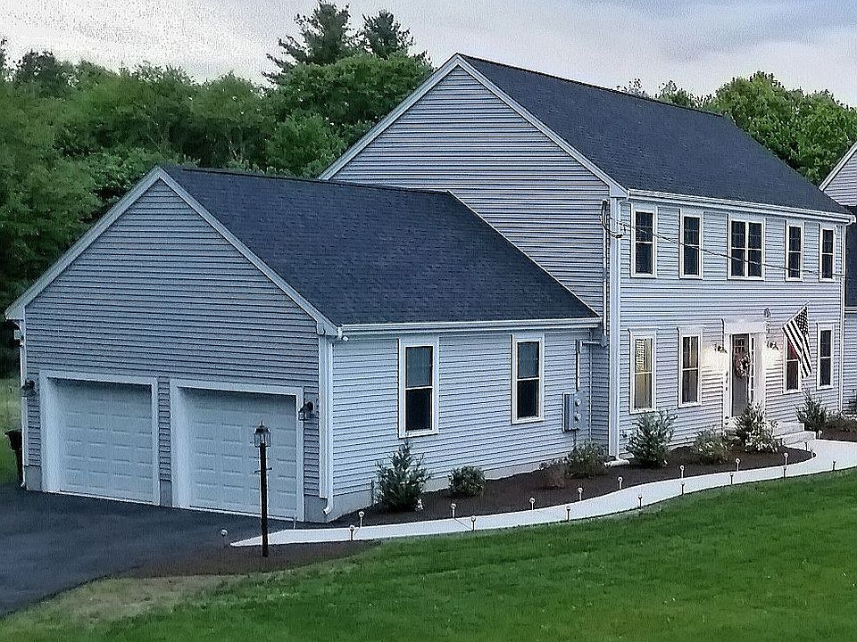 1st image of 41 Cedar St #41B