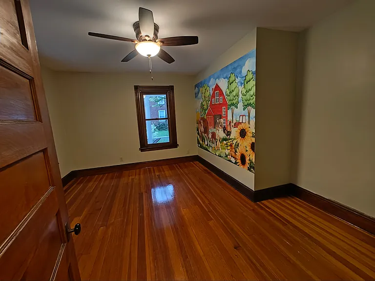 62 Spruce St #1 — Photo 8